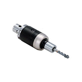 Mega Synchro Taping Holder PAT. Tapping range: M2 - M20 - Big-tools Industrial Supply Tools for Metal Cutting